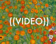 VIDEO: Záznam z rekordní aukce Klimtova obrazu z pražské NG