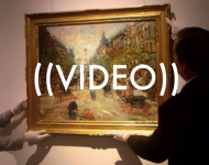 VIDEO: European Arts se představují