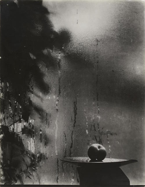 Josef Suden: Bez názvu, 1954