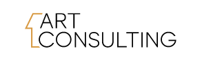 1. Art Consulting CZ