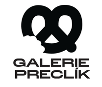 Galerie Preclík